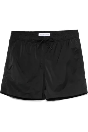 Frescobol Carioca Salvador badeshorts