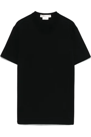 Comme des Garçons T-shirt i bomuld