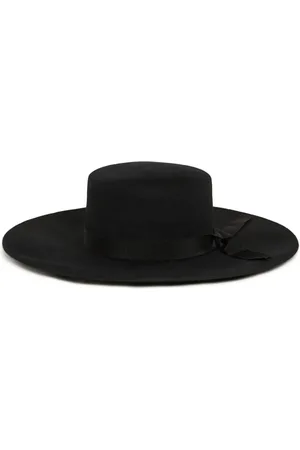 Alanui Gaucho hat