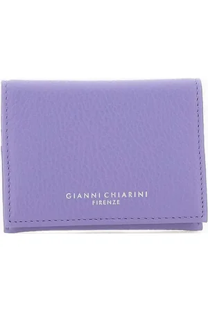 Gianni chiarini Læderpung