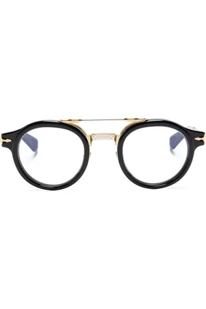 JACQUES MARIE MAGE Delage solbriller