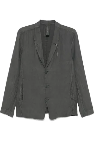 TRANSIT Single-breasted blazer