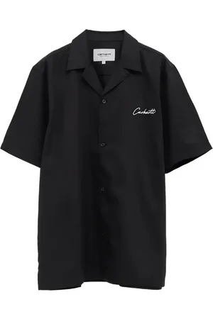 Carhartt Skjorte med logo