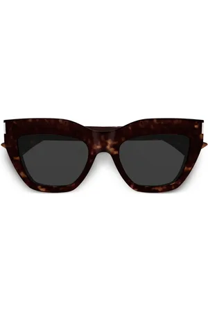 Saint Laurent 759 solbriller