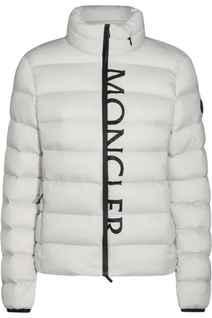 Moncler Cerces dynejakke