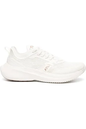 APL Athletic Propulsion Labs Euphoria-sneakers