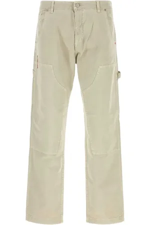 RefrigiWear Benton bukser