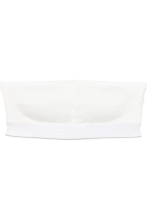 Tom Ford Signatur-bandeau