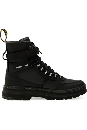 Dr. Martens Combs Tech støvler