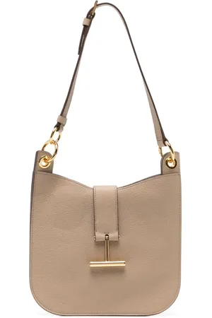 Tom Ford Lille Tara skuldertaske