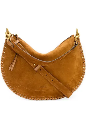 Isabel Marant Oskan tote