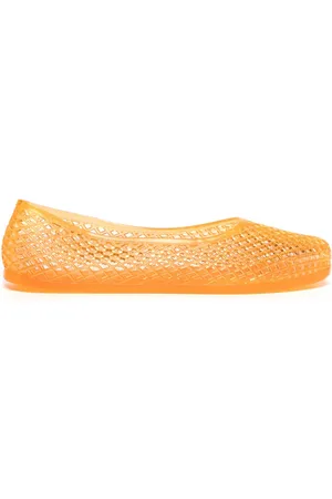 Ancient Greek Sandals Iro ballerinasko