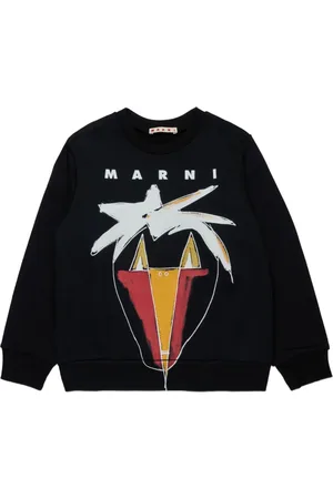 Marni Sweatshirt