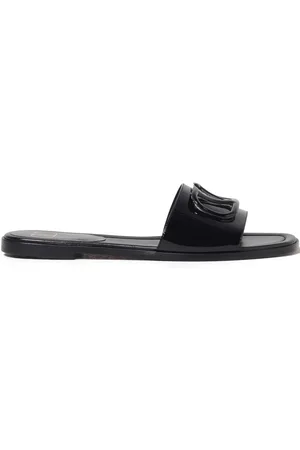 VALENTINO GARAVANI VLogo sandaler
