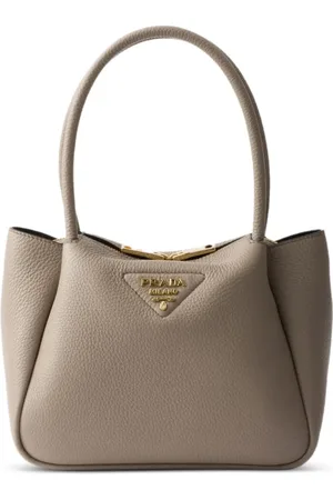 Prada Lille lædertote