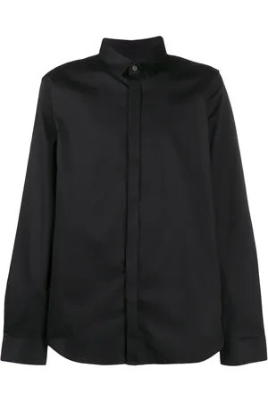 Armani Exchange Skjorte med knapper