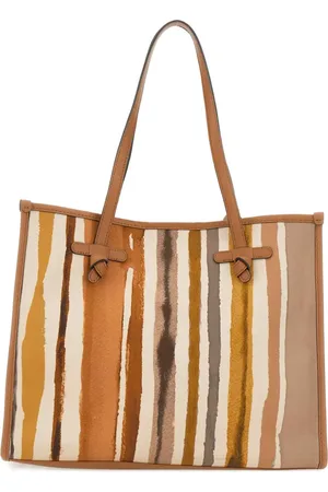 Gianni chiarini Marcella skuldertaske