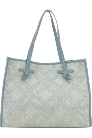 Gianni chiarini Marcella skuldertaske