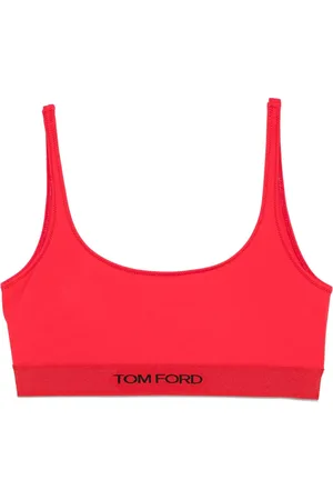 Tom Ford Signature bralette-bh