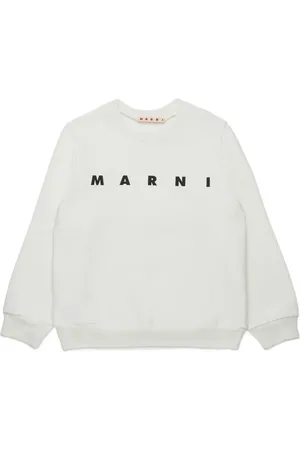 Marni Sweatshirt