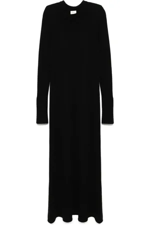 Almada Label Farai klänning