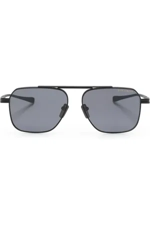 DITA EYEWEAR Pilot-solbriller