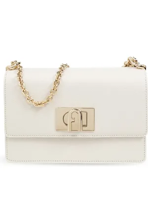 Furla 1927 crossbody-taske