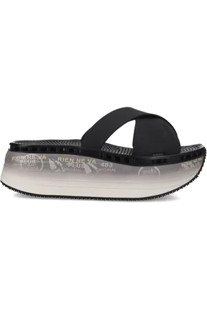 Premiata Moura sandaler