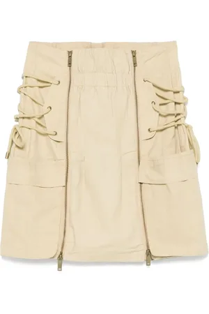 Isabel Marant Iteli mini skirt