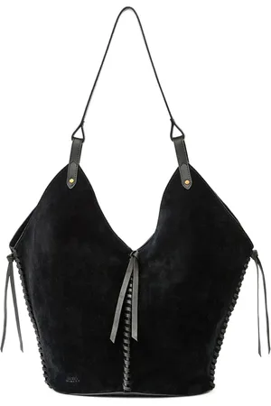 Isabel Marant Tampa skuldertaske