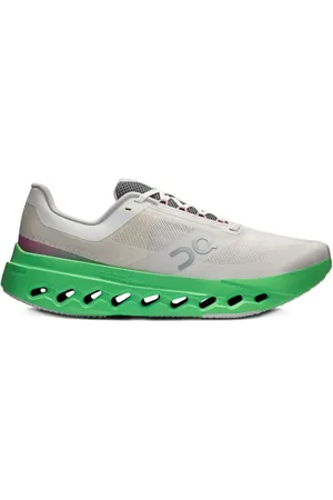 On Running Cloudsurfer Next sneakers