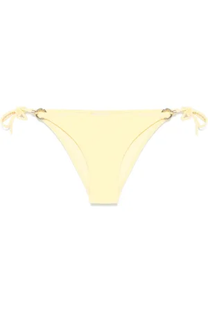 Heidi Klein Mazunte bikiniunderdel