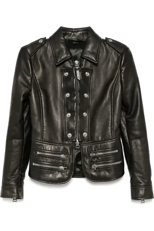 Tom Ford Skinnjacka