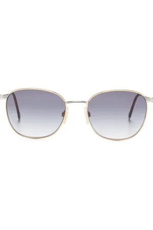 Saint Laurent SL 747 sunglasses