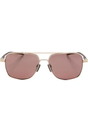 DITA EYEWEAR Pilot-solbriller