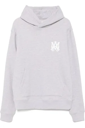 AMIRI Core hættetrøje med logo