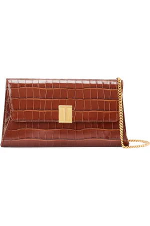 Tom Ford Nobile clutch
