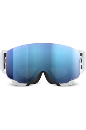 POC Nexal Mid ski goggles