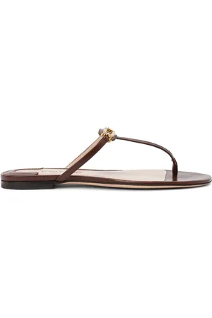 Tom Ford Whitney sandaler