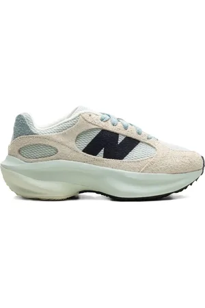 New Balance WRPD Runner "Clay Ash" sneakers
