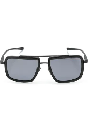 DITA EYEWEAR SL 422 pilot-solbriller