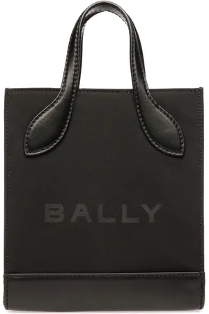 Bally Mini Bar-tote