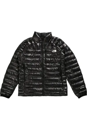 The North Face Summit Breithorn jacket