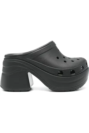 Crocs Siren 90mm mules