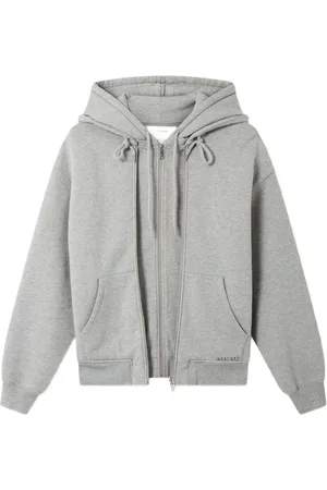 Axel Arigato Trey hoodie