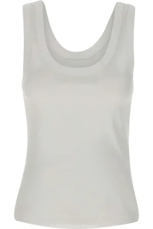 Herskind Sandra tanktop