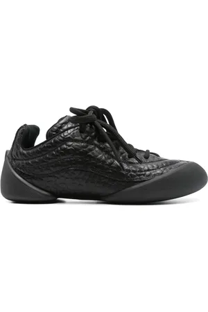 Alexander McQueen Flexion-sneakers