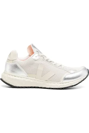 Veja Condor Royale sneakers