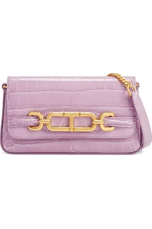Tom Ford Lille Whitney-clutch