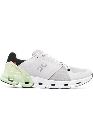 On Running Low-top Cloudflyer sneakers